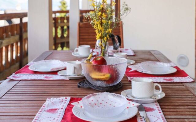 Cimes-Blanches A 302