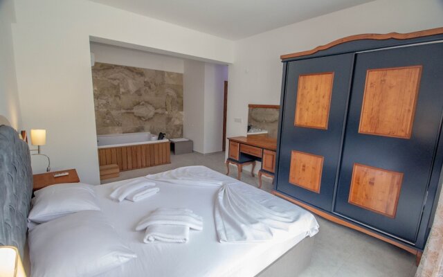 Fethiye Opal Villa