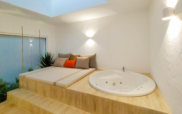 Reflexos d'Alma Turismo Rural