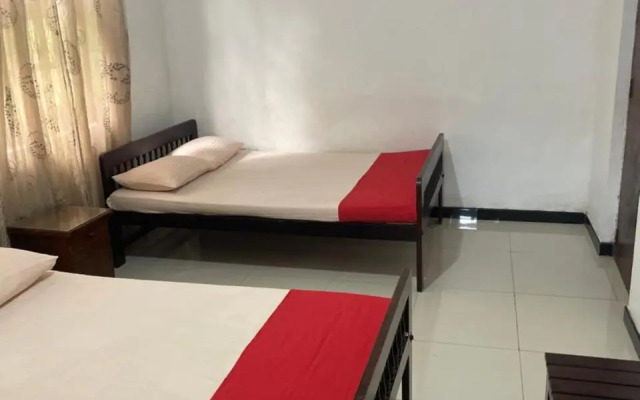 Olivia HomeStay
