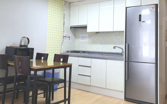 APLEX Residence