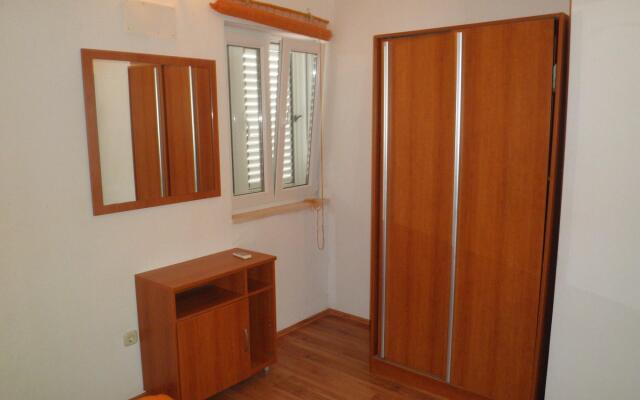 Aldica - 300 m From sea - A2