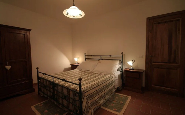 Azienda Agricola I Colli di Marliano