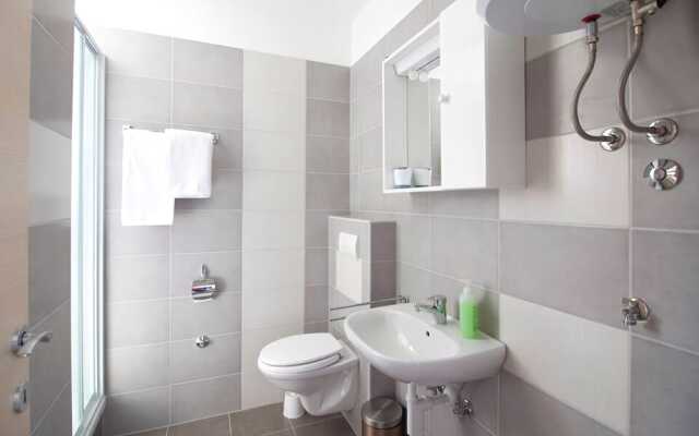 Apartments DiDa