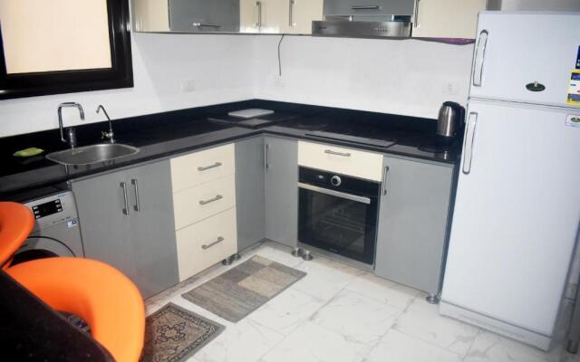 A5 8 At Turtles Beach Hurghada ok holiday homes