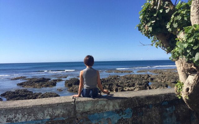 Kenting 13 B&B