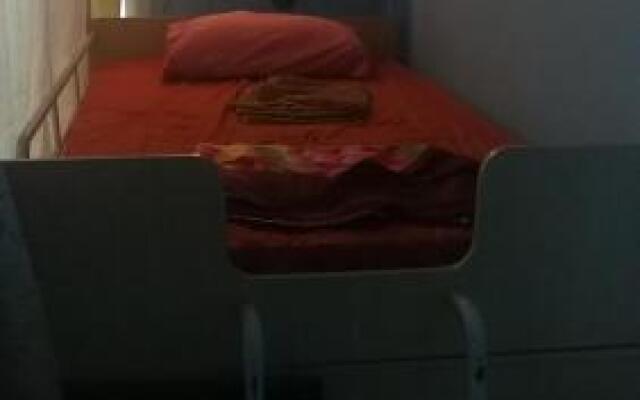 Slove U House