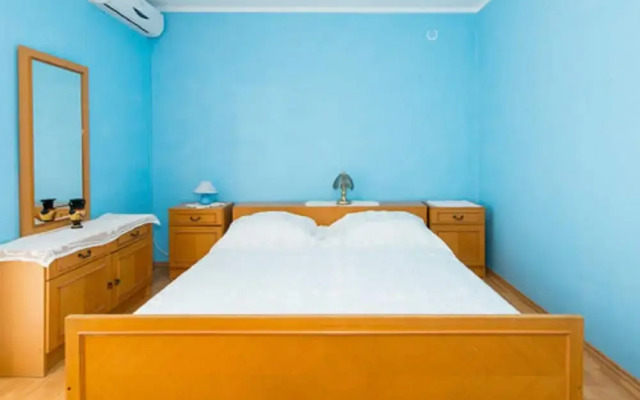 Guest House Mrdalo - Comfort Double Room
