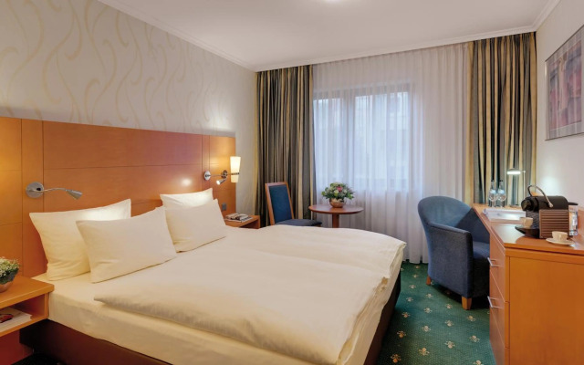 Hotel am Kupferhammer