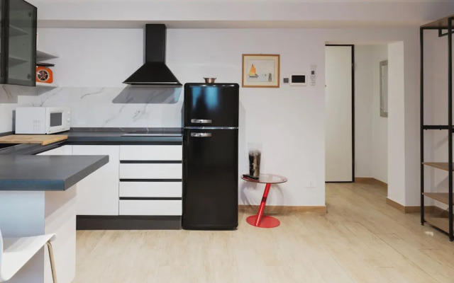 Residence I Tigli