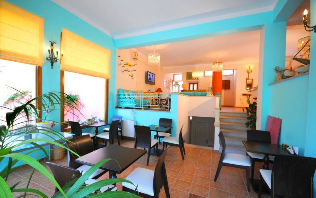 Aethrio Studios