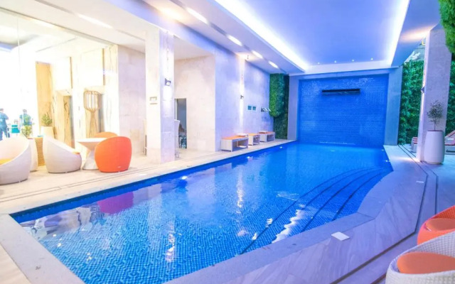 Goldberry Lite Iloilo