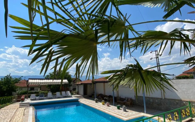 Vila SiVa
