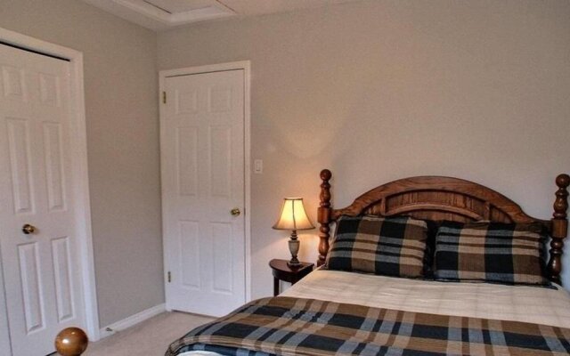 HB Guest Home