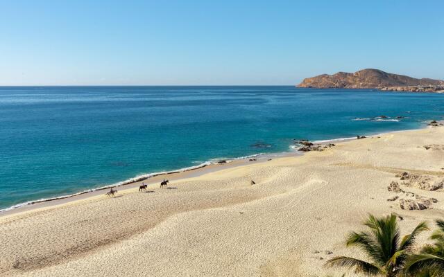 Garza Blanca Los Cabos - All Inclusive