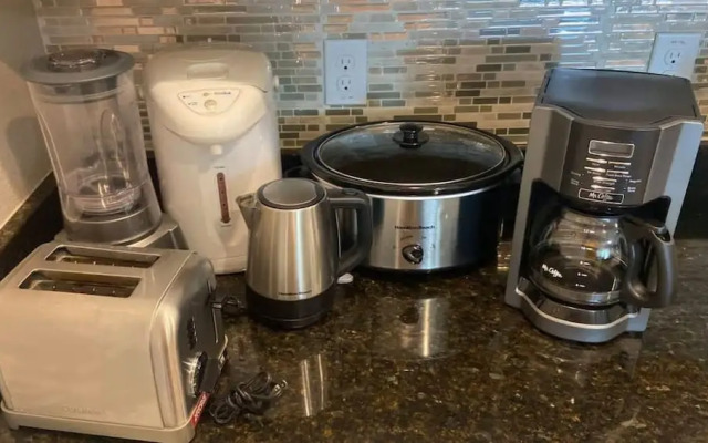 6BR Game Room Plus Large Pool