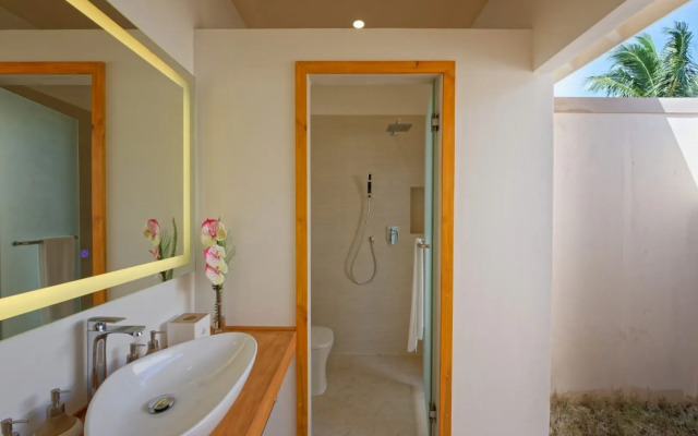 Brennia Kottefaru Hotel