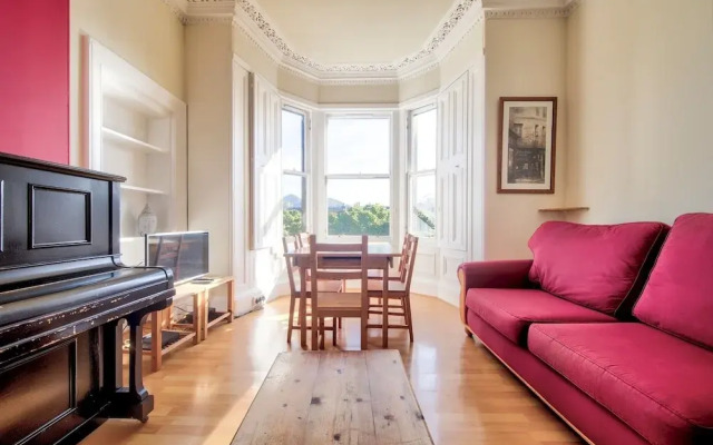 Spacious 3bed Home at the Meadows
