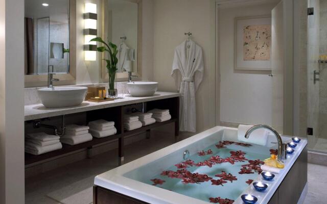 Kimpton EPIC Hotel by IHG