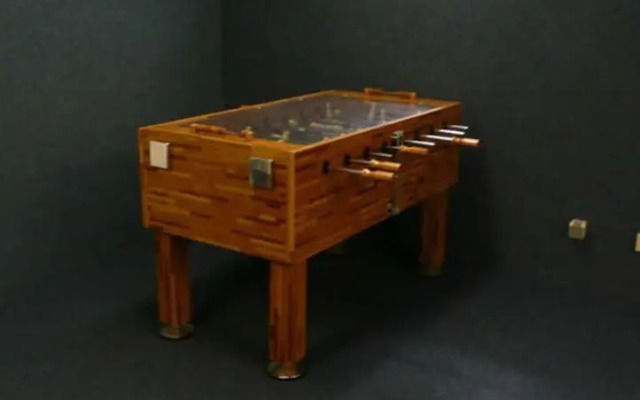 Lord Nelson108 Comfortable Vacation Home