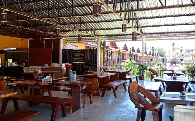 Lanta For Rest Boutique