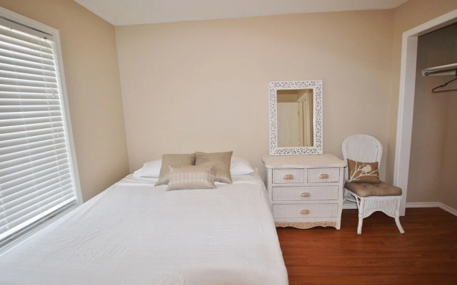 Executive Private Suites near Calgary