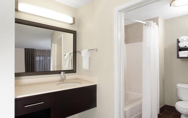 Staybridge Suites South Springfield by IHG