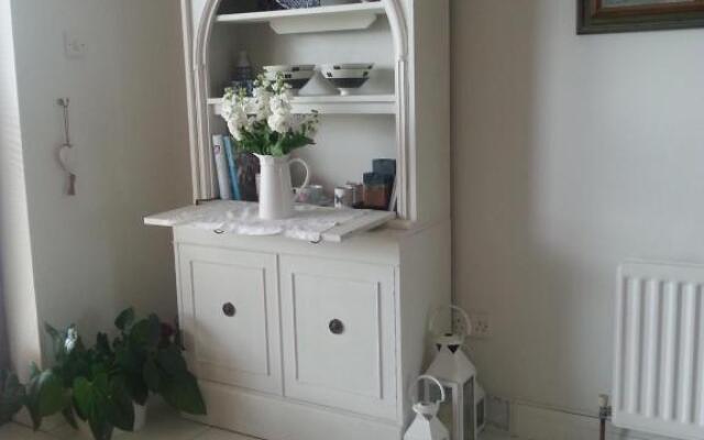Banbridge Townhouse