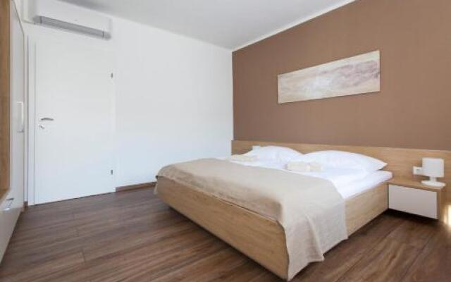 Zehentner - Wein & Feriendomizil