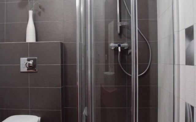 Willa Litarion Old Town