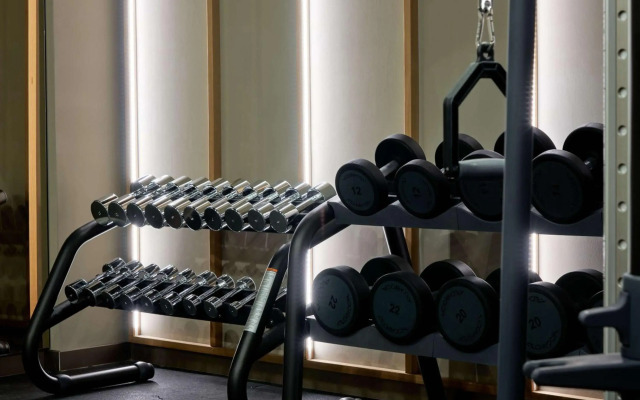 Movenpick Resort SPA Karpacz
