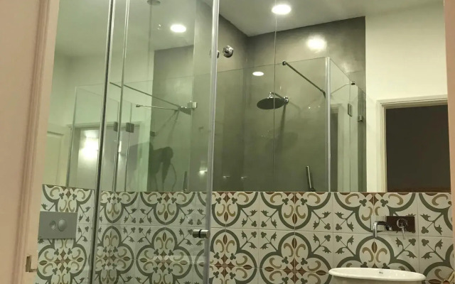 GoodTime Marquês Suites