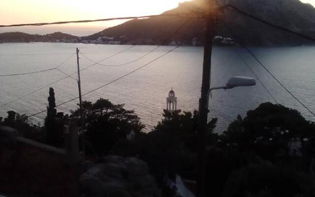 Anna's sunset 2