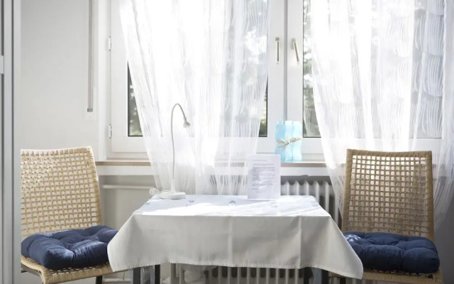 Hotel Emmerich