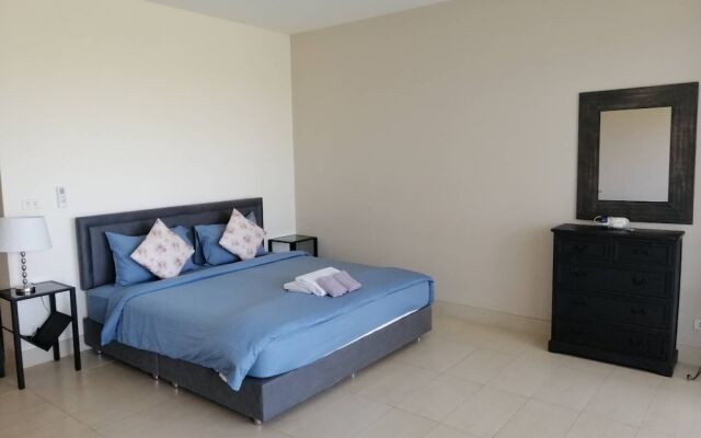 360 Pip Hotel Khaoyai