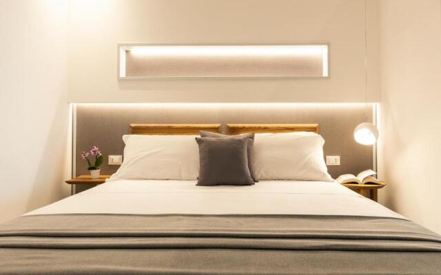 Midenza Seaside & Nature Retreat