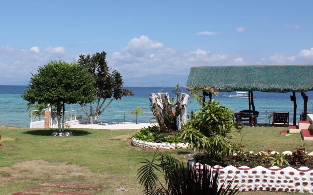 Bonita Oasis Beach Resort