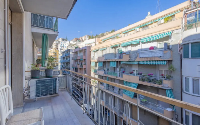 Bijoux in the Centre of Sanremo by Wonderful Italy