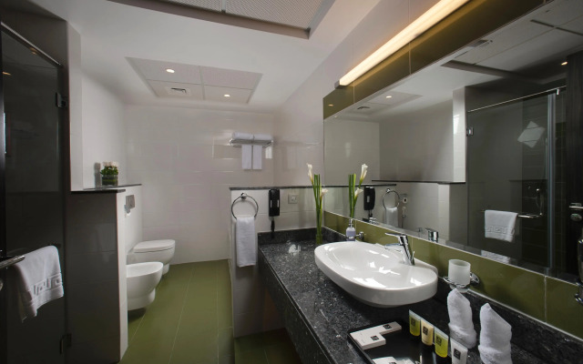 S Hotel Bahrain