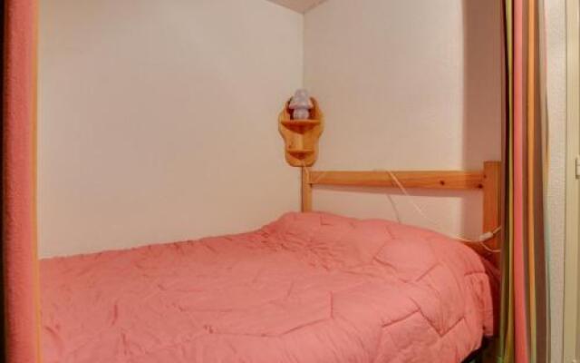 Apartment Artigalas 7