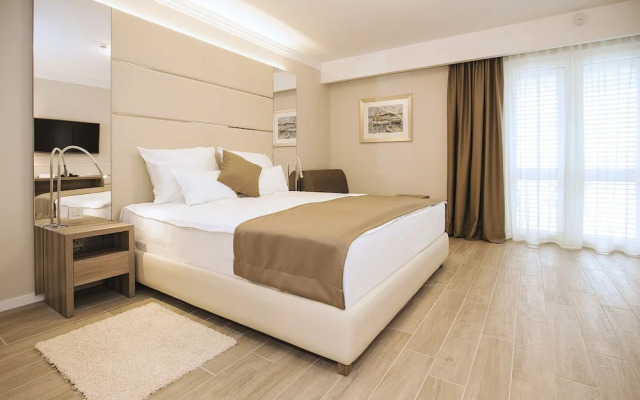 Villa Dijana