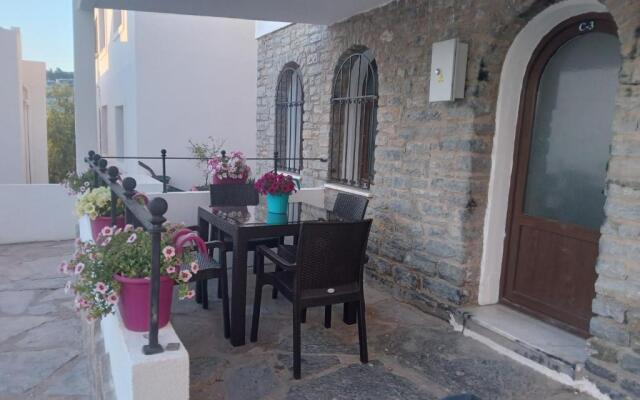 Dolphin Residences Coleus 3