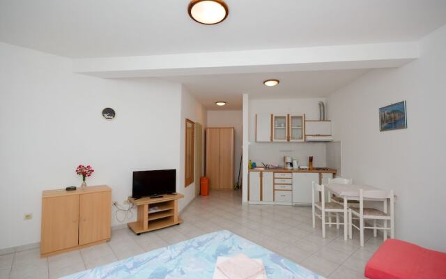 Apartments Branimir