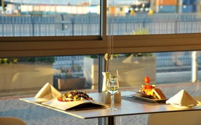 Harbour Bridge - WHosting