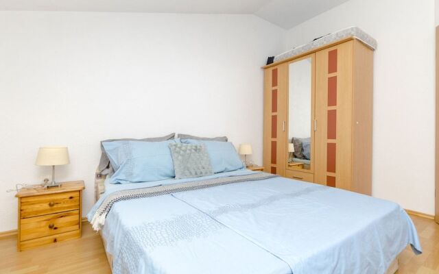 Apartments Ana