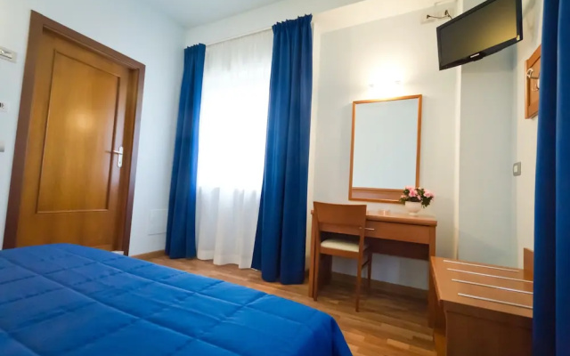 Hotel Donnini