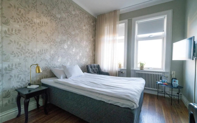 Grand Hotel Jonkoping, BW Signature Collection