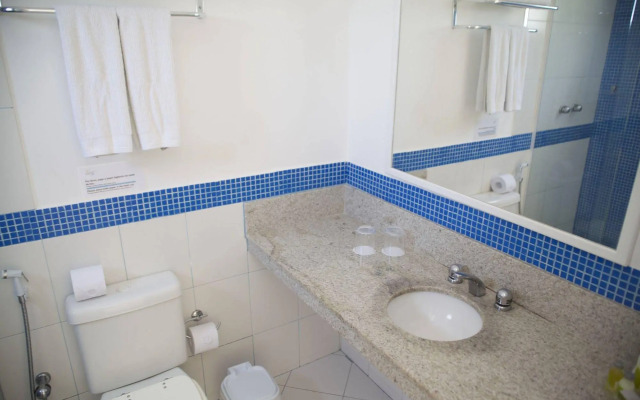 Maravista Hotel & Spa