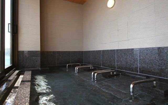 Inatori Toukai Hotel Yuen