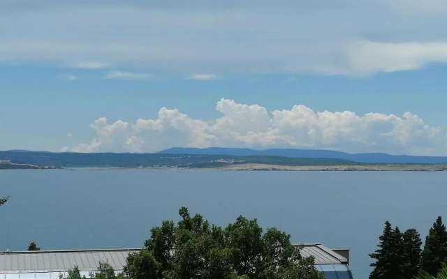 Guesthouse Porto 100m see, close Sandy beach, Pebble beach